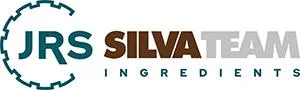 JRS SILVATEAM INGREDIENTS S.r.l.