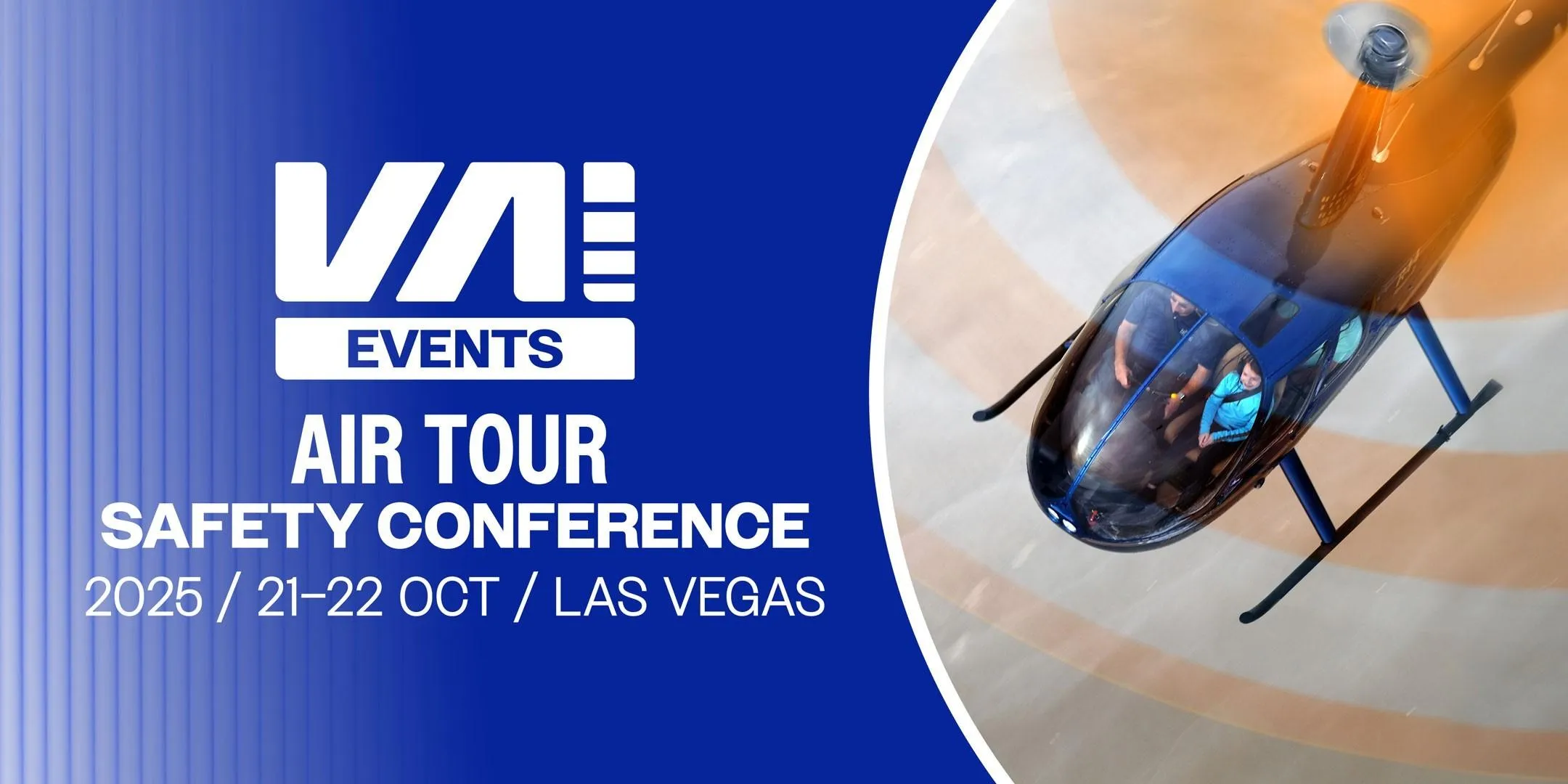 This is an image alt text