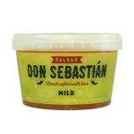 MILD SALSA