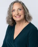 Julie Shiyou-Woodard