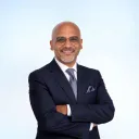 Nasr Eldin Abdel Hafeez,PMP