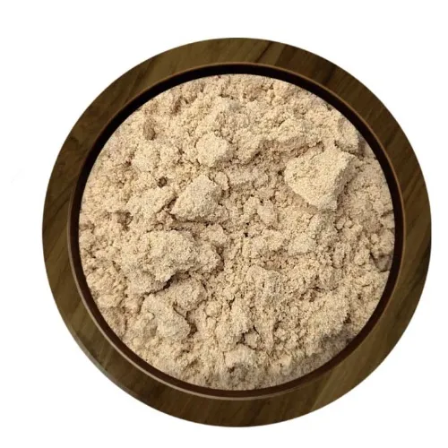 FRUITS & LÉGUMES DÉSHYDRATÉS