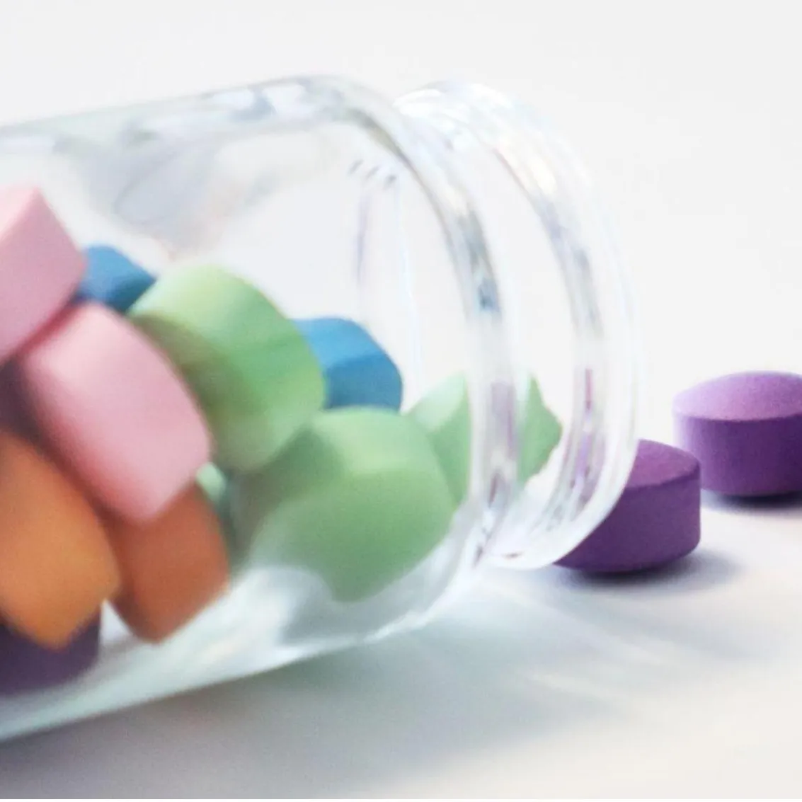 SEPIFILM™ Naturally Colored PW