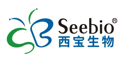 Seebio Biotech (Shanghai) Co., Ltd.