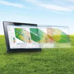 Agromapas - Análise de Mapas de Pós-aplicação