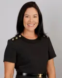 Sandhya Espitia