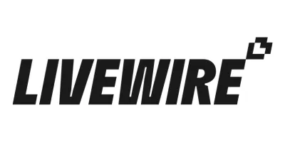 Livewire