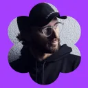 ⚬ Paul Woolford ⚬