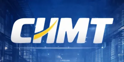 CHMT Brasil