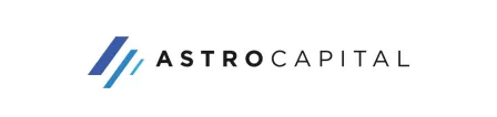 Astrocap