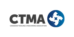 CTMA