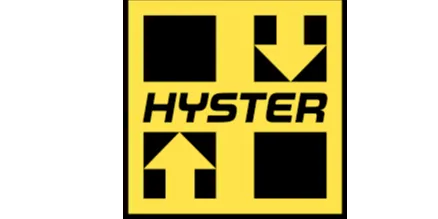 Hyster Company