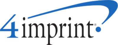 4imprint