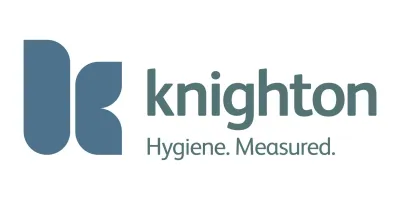 Knighton Janitorial