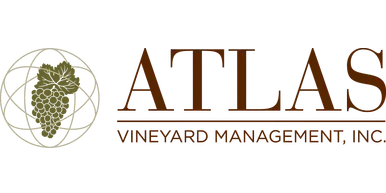 Atlas Vineyard Management