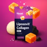 Liposovit®-Collagen