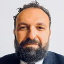 Warren Mallia