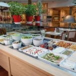 Linhas Profissionais