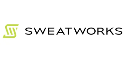 Sweatworks