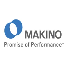 Makino
