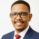 Ahmedalmostafa Ibrahim