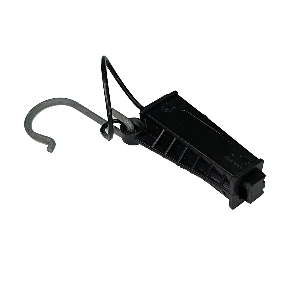 Esticador Tipo Cunha