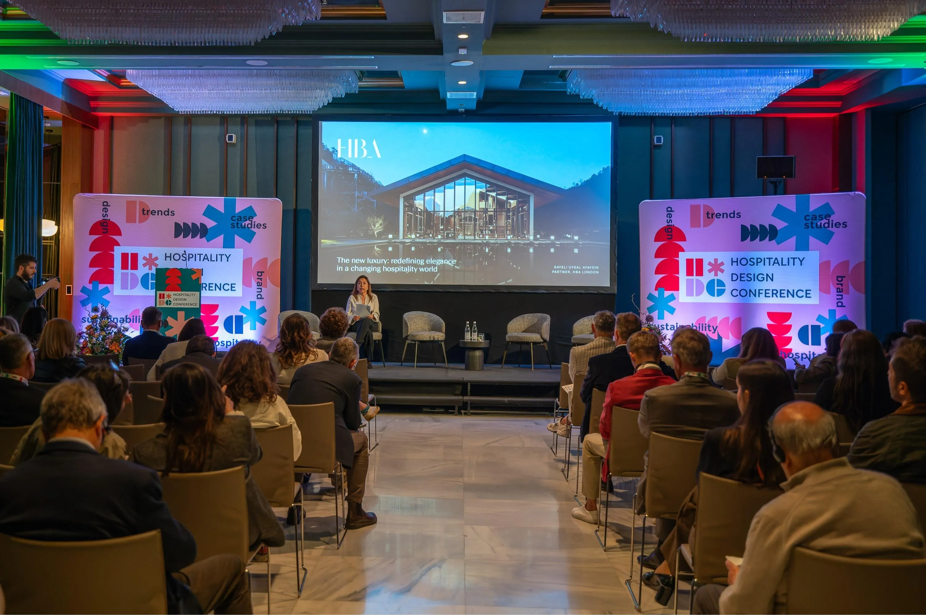 This is an image alt text