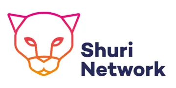 Shuri Network