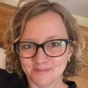 Laura Reid