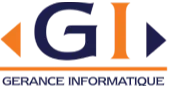 Gérance Informatique