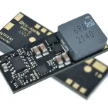 DC-DC Boost and Buck Converter Modules