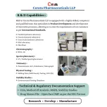 Tacrolimus API | Form: API Powder | CAS : 104987-11-3/109581-93-3 | Grade: IP/BP/USP | | Purity: 100%