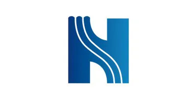 Guangzhou Haisan Amusement Technology Co. Ltd.
