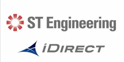 ST ENGINEERING IDIRECT