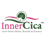 InnerCica™ - Scientifically proven Centella Asiatica(Gotu Kola) extract