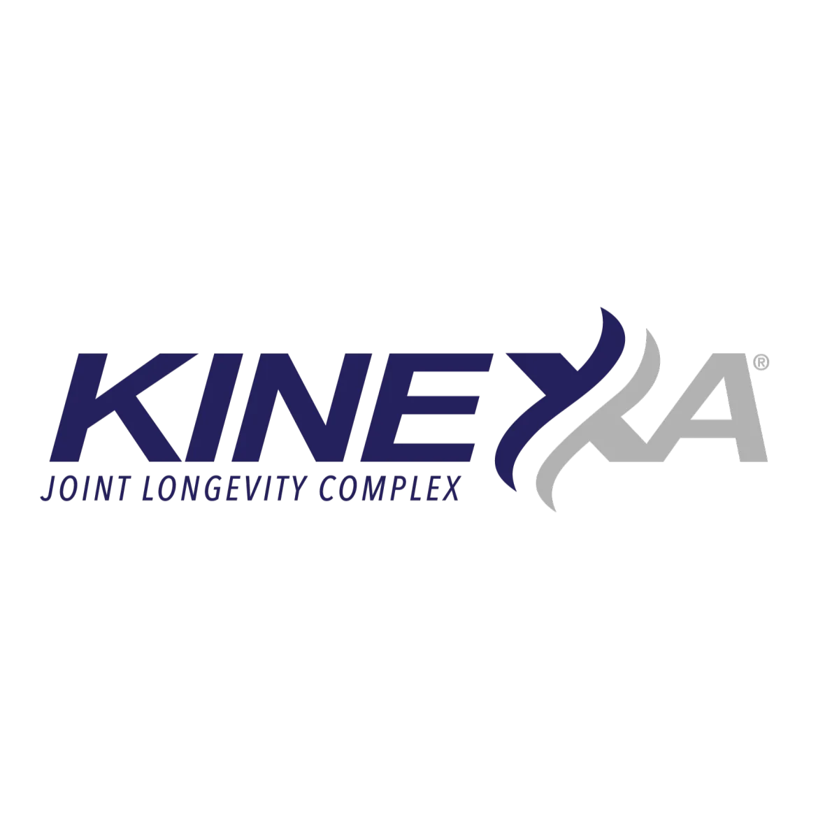Kinexa® Joint Longevity Complex