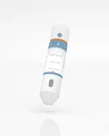 POWDOSE oral solids dosing device