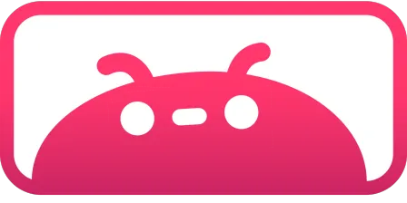 Bugblio Studio Co., Ltd.