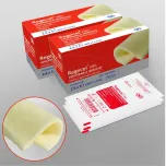 Operation Theater Products