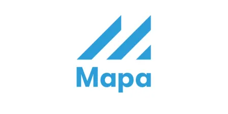 Mapa Group
