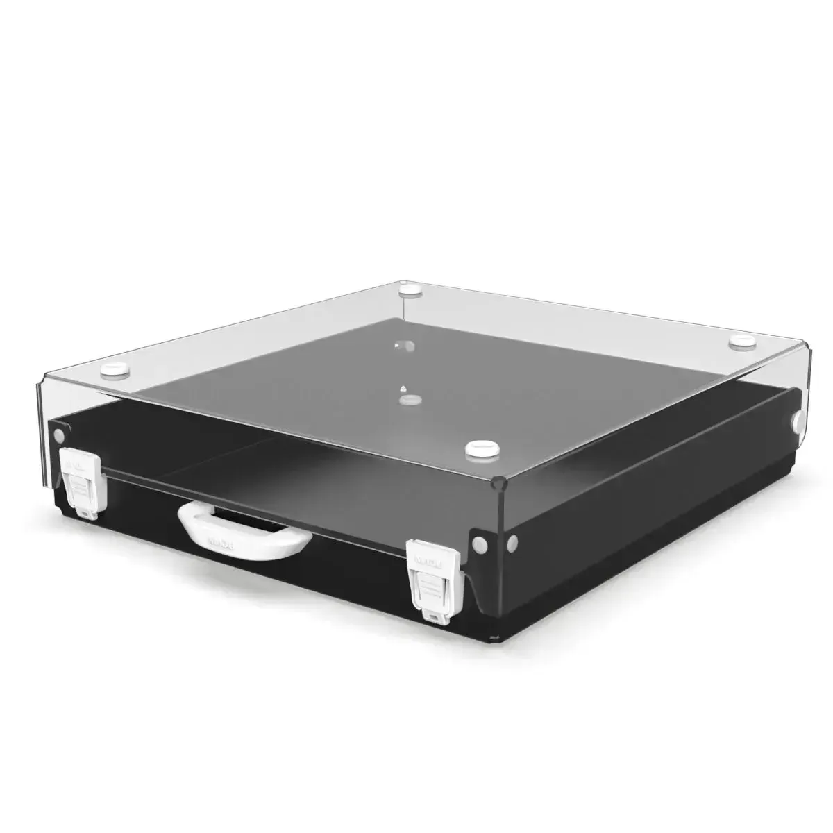 Caixa Organizadora - Tamanho 10 - Cores Variadas