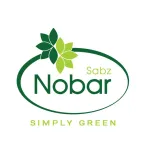 Nobar Sabz