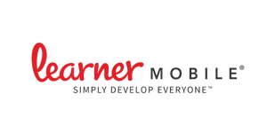 Learner Mobile