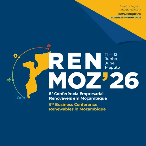RENMOZ 2026