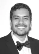 IVAN RAMIREZ