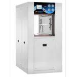 Sumer Adela Autoclaves (Steam Sterilisers)