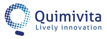 Quimivita