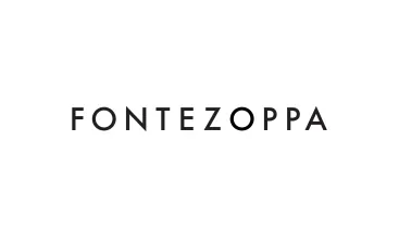 Cantine Fontezoppa