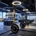 PAVIGYM FLOORING