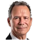 Gary Forni
